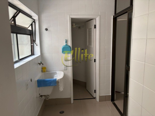 Apartamento à venda e aluguel com 3 quartos, 98m² - Foto 11