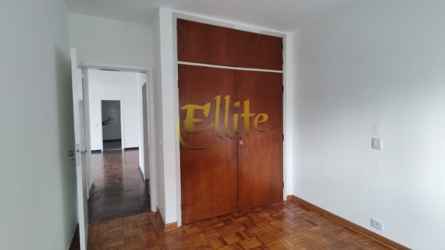 Apartamento para alugar com 2 quartos, 90m² - Foto 16