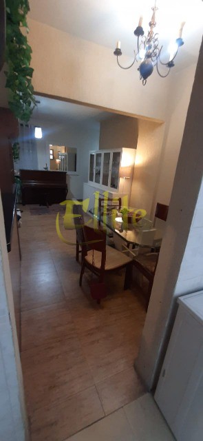 Apartamento à venda e aluguel com 3 quartos, 160m² - Foto 5