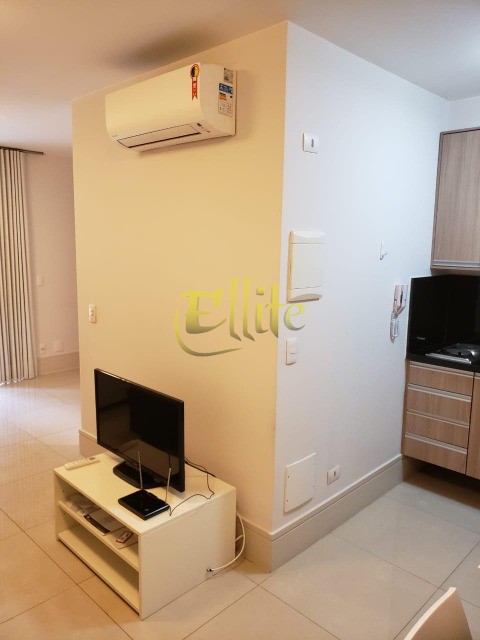 Apartamento à venda e aluguel com 1 quarto, 38m² - Foto 8