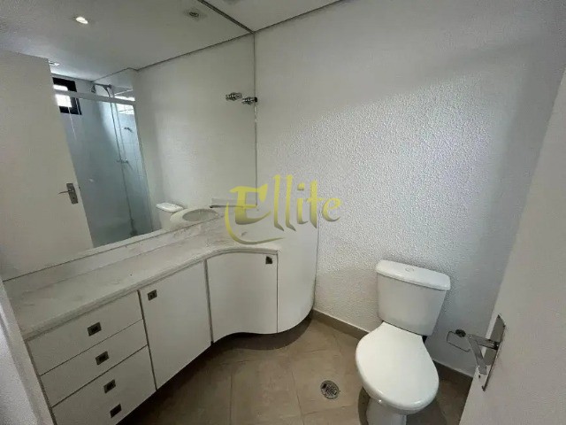 Apartamento para alugar com 1 quarto, 32m² - Foto 7