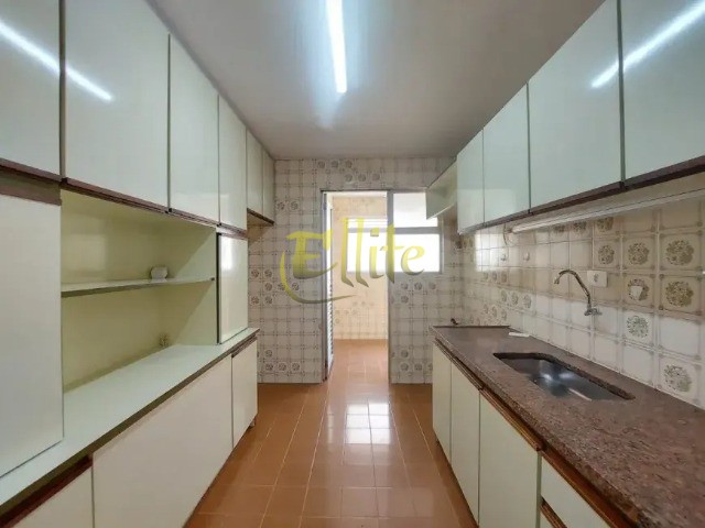 Apartamento para alugar com 2 quartos, 80m² - Foto 6