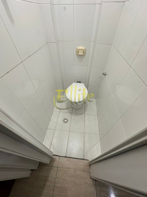 Apartamento para alugar com 3 quartos, 92m² - Foto 30