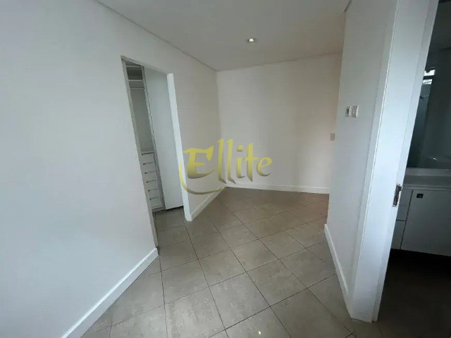 Apartamento para alugar com 1 quarto, 32m² - Foto 5