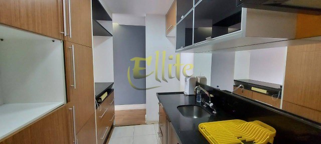 Apartamento para alugar com 2 quartos, 78m² - Foto 9