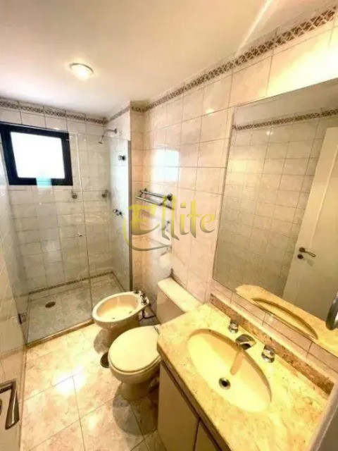 Apartamento à venda e aluguel com 3 quartos, 94m² - Foto 23