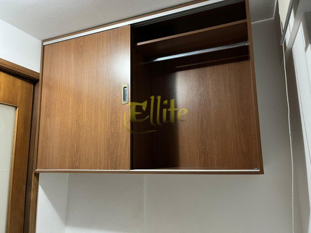 Apartamento, 1 quarto, 28 m² - Foto 10