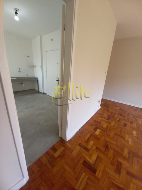 Apartamento para alugar com 3 quartos, 92m² - Foto 5