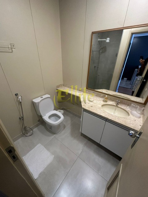 Apartamento para alugar com 1 quarto, 36m² - Foto 17