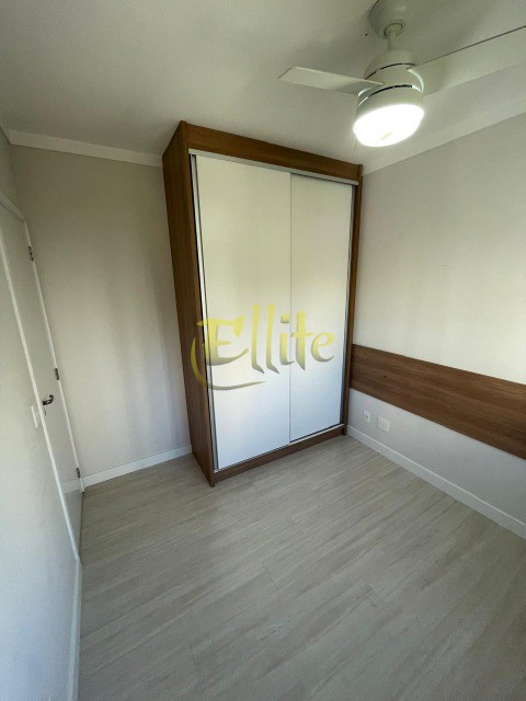 Apartamento para alugar com 2 quartos, 51m² - Foto 15