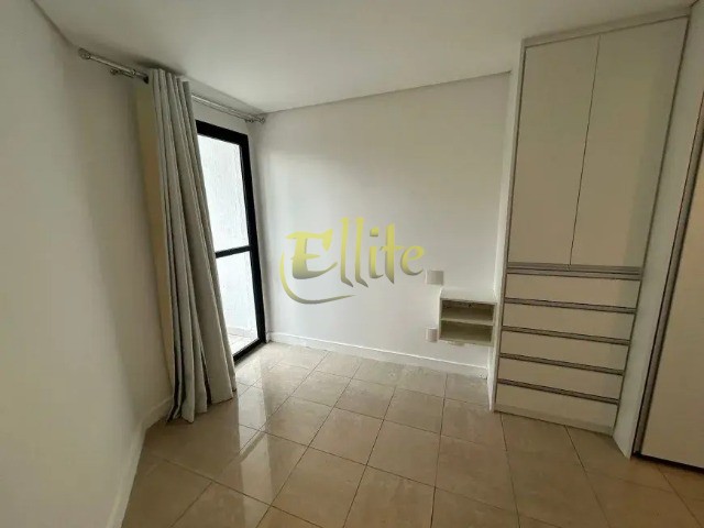 Apartamento para alugar com 1 quarto, 32m² - Foto 11