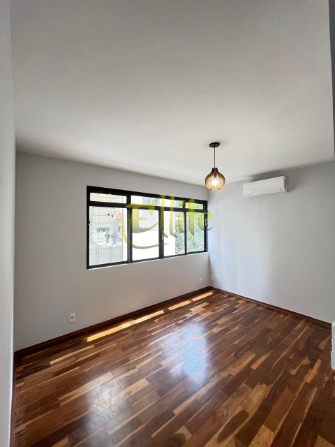 Apartamento para alugar com 1 quarto, 44m² - Foto 1