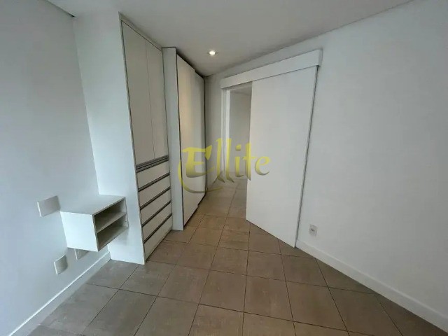 Apartamento para alugar com 1 quarto, 32m² - Foto 12