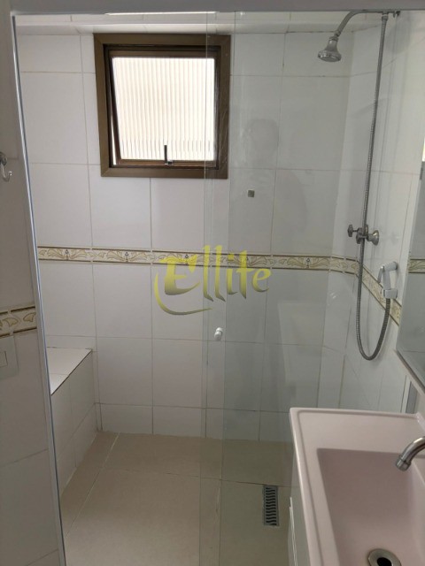 Apartamento à venda e aluguel com 3 quartos, 98m² - Foto 15