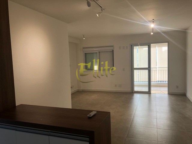 Apartamento à venda e aluguel com 2 quartos, 85m² - Foto 6