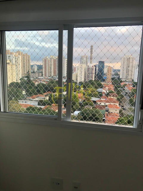 Apartamento à venda e aluguel com 2 quartos, 85m² - Foto 41