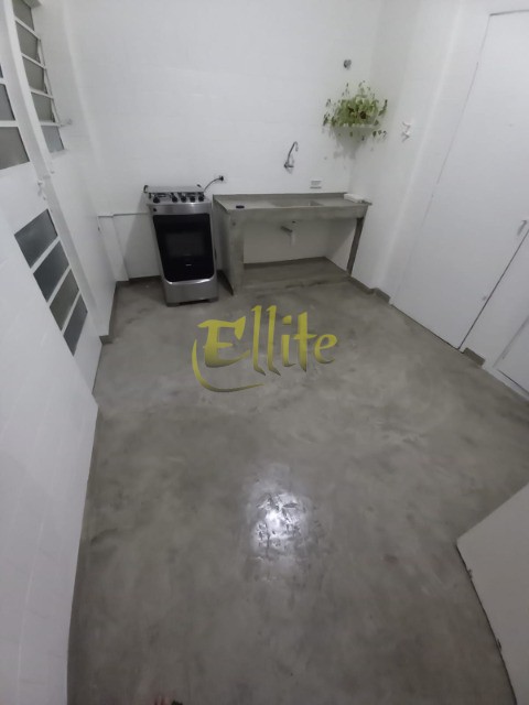 Apartamento para alugar com 3 quartos, 92m² - Foto 8