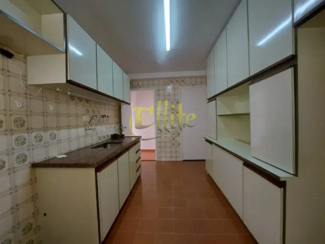 Apartamento para alugar com 2 quartos, 80m² - Foto 14