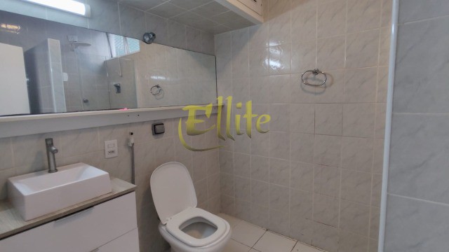 Apartamento para alugar com 2 quartos, 90m² - Foto 17