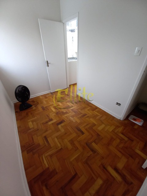 Apartamento para alugar com 3 quartos, 92m² - Foto 20