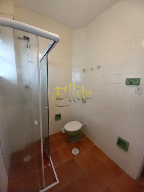 Apartamento para alugar com 3 quartos, 92m² - Foto 27