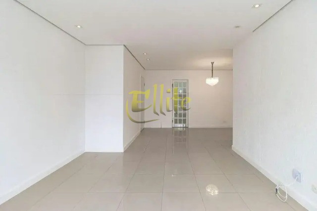 Apartamento à venda e aluguel com 3 quartos, 102m² - Foto 5