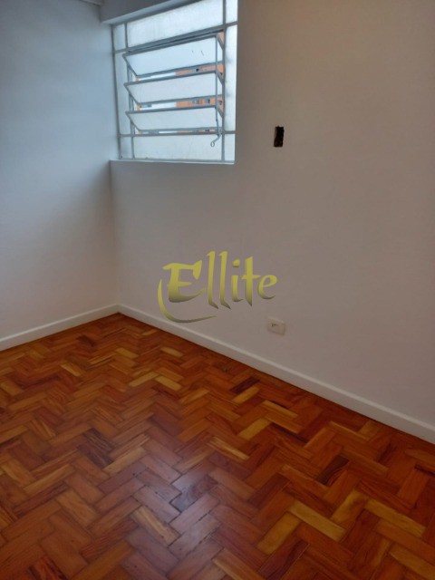 Apartamento para alugar com 3 quartos, 92m² - Foto 22