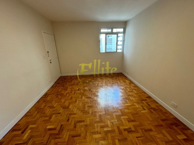 Apartamento à venda e aluguel com 2 quartos, 67m² - Foto 4