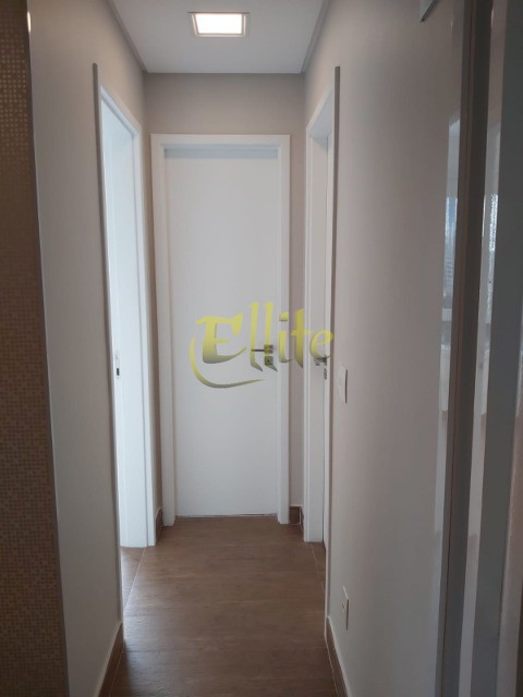 Flat/Apart Hotel para alugar com 2 quartos, 69m² - Foto 5