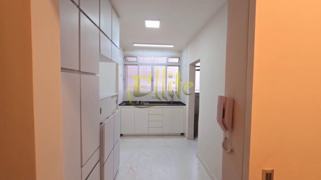 Apartamento à venda e aluguel com 2 quartos, 67m² - Foto 6