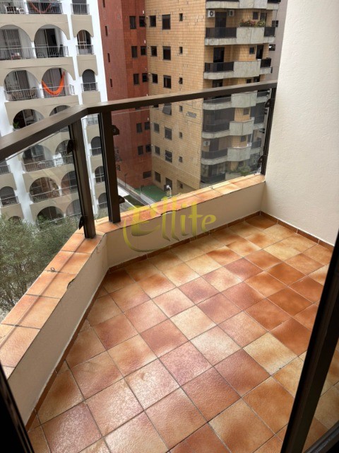 Apartamento à venda e aluguel com 3 quartos, 98m² - Foto 8