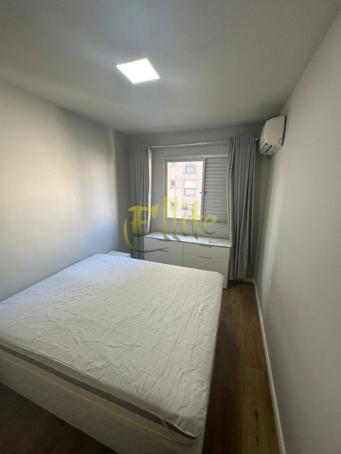 Apartamento para alugar com 1 quarto, 36m² - Foto 15