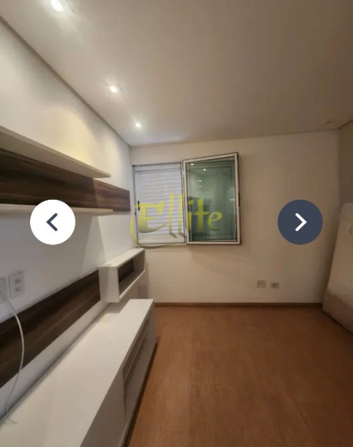 Apartamento para alugar com 1 quarto, 52m² - Foto 6