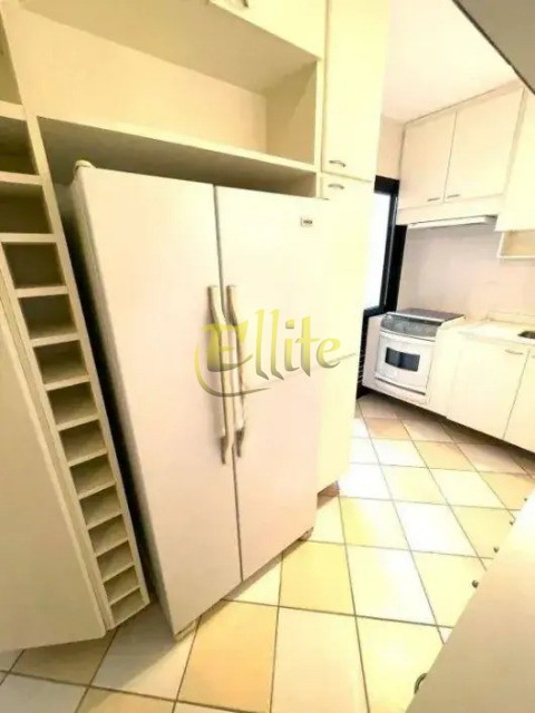 Apartamento à venda e aluguel com 3 quartos, 94m² - Foto 9