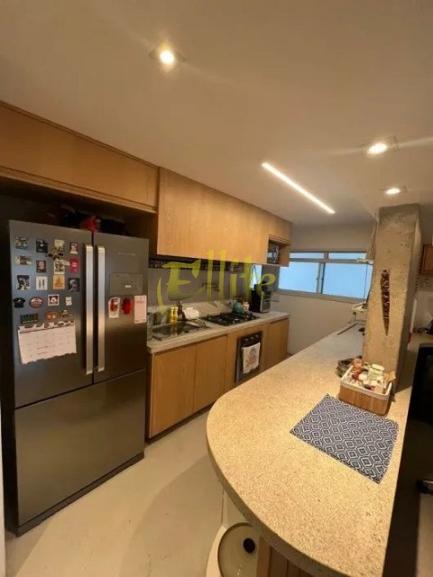 Apartamento para alugar com 2 quartos, 87m² - Foto 12