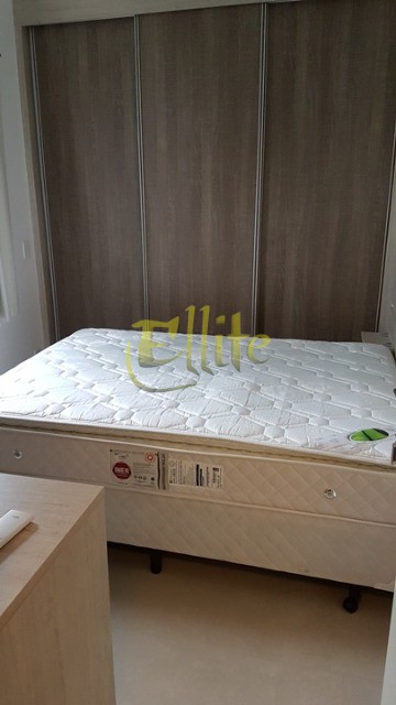 Apartamento para alugar com 1 quarto, 35m² - Foto 38