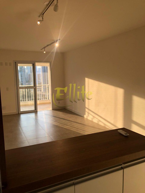 Apartamento à venda e aluguel com 2 quartos, 85m² - Foto 2