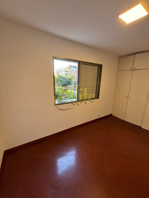 Apartamento à venda e aluguel com 2 quartos, 68m² - Foto 7