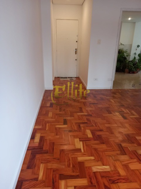 Apartamento para alugar com 3 quartos, 92m² - Foto 7