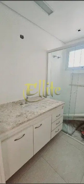 Apartamento à venda e aluguel com 2 quartos, 141m² - Foto 16