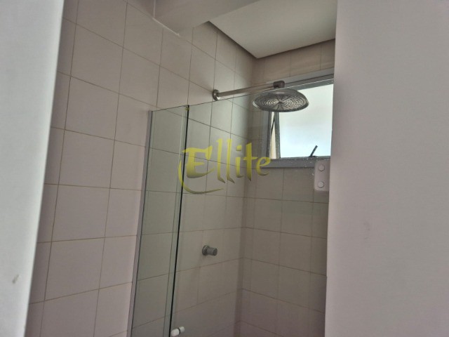 Apartamento para alugar com 3 quartos, 67m² - Foto 44