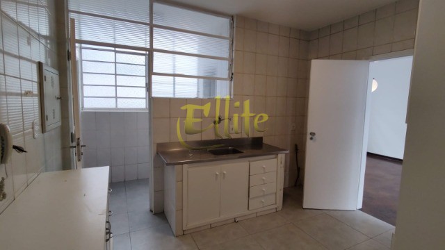 Apartamento para alugar com 2 quartos, 90m² - Foto 12