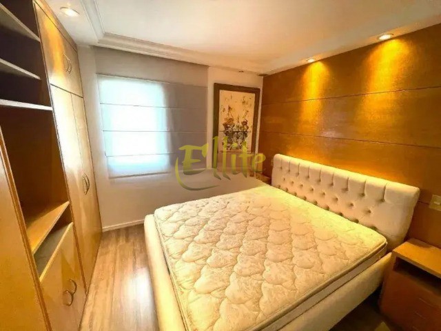 Apartamento à venda e aluguel com 3 quartos, 94m² - Foto 20