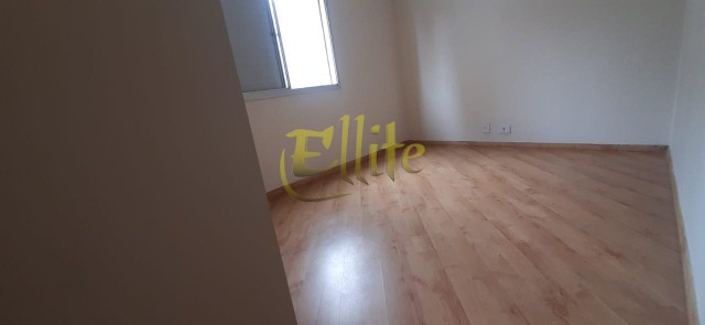 Apartamento para alugar com 1 quarto, 45m² - Foto 19