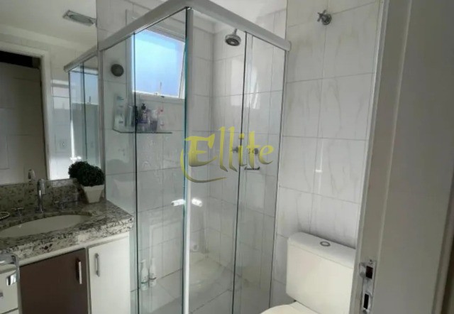 Apartamento para alugar com 2 quartos, 83m² - Foto 20