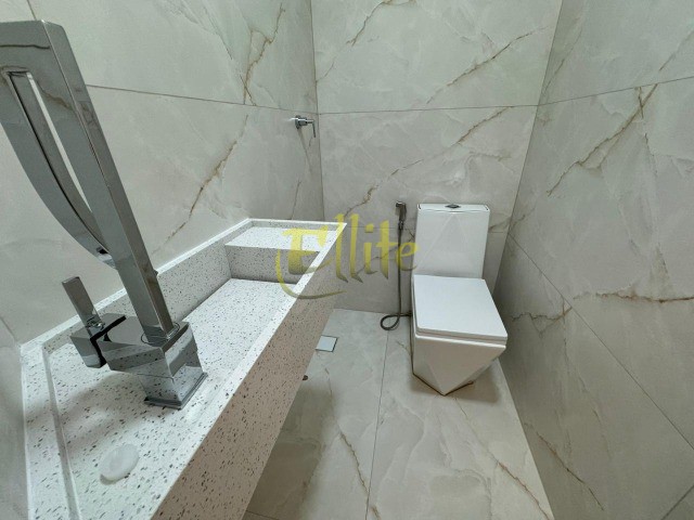 Apartamento à venda e aluguel com 2 quartos, 67m² - Foto 13