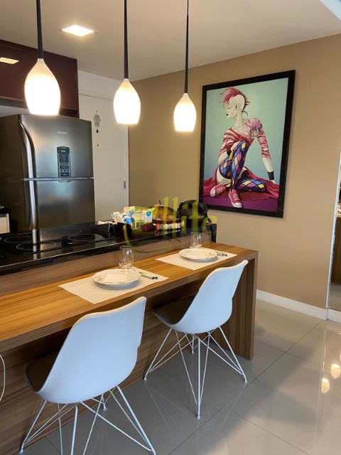 Apartamento, 1 quarto, 81 m² - Foto 9