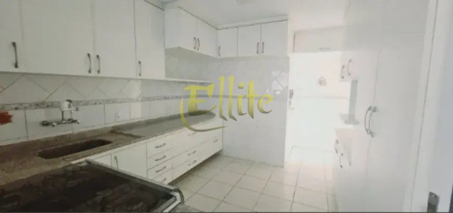 Apartamento à venda e aluguel com 2 quartos, 141m² - Foto 8