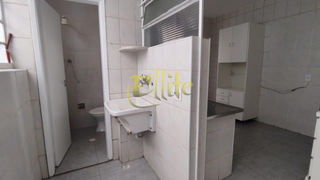 Apartamento para alugar com 2 quartos, 90m² - Foto 20