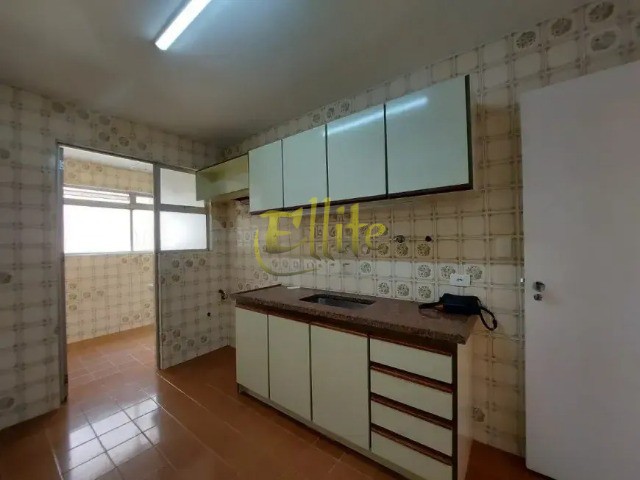 Apartamento para alugar com 2 quartos, 80m² - Foto 13